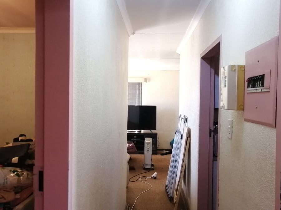 3 Bedroom Property for Sale in Kanana North West